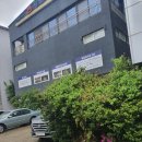 황토해수탕 이미지