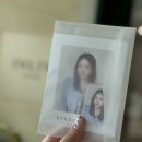 스튜디오인리브