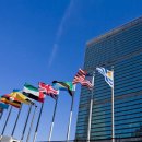 ​치은염에 대한 이해와 예방법 이미지