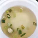 못난이호떡어묵 네이버블로그