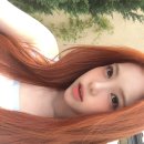 오렌지미용실 - 고령군 상곡1길 23 | 오렌지미용실