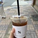 육일유통 이미지