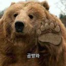 시원냉.난방에어컨 이미지