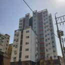 스타파크힐THE숲 이미지