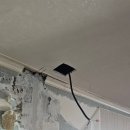 주식회사 백송 이미지