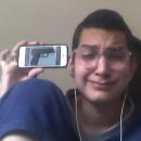 쌍용자원 | [2026.03.] 1주차