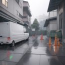 경희자란한의원 이미지