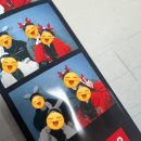 한끼상자 | [가평 어비산]솥뚜껑닭볶음탕 가평본점에서 점심한끼 내돈내산 후기 🧡