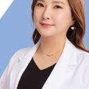 라온바디 이미지