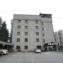 루엠호텔 공도점 이미지