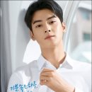 파워세탁소 네이버블로그