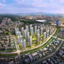 대광유통 이미지