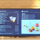 스노우폭스타르타르쌍문3 이미지
