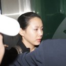유니포토
