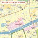 희성타운 이미지