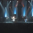 하이웨이스타 이미지