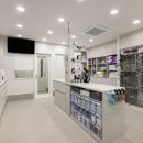 덕은하이동물병원 이미지