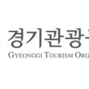 주식회사 투어패스 이미지