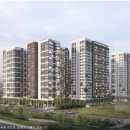 명지부동산공인중개사사무소 이미지