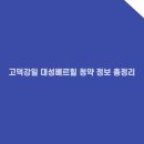 디에스대성 이미지