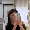 영등포 속눈썹 연장 ; 베이징에서 중녀 속눈썹 실패 후 K뷰티로 광명 찾은 찐 후기 [라이크헤이즐]