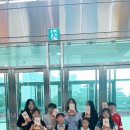 군산시립교향악단  제77회 특별기획연주회 이미지