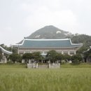 와이케이스틸 주식회사 이미지