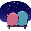 엠당구장 이미지