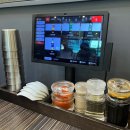 짬뽕지존동남지구점 | 짬뽕지존 동남지구점 : 동남지구 맛집 / 동남지구 점심