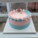 댓츠마이케이크 이미지