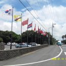 오성민박 이미지