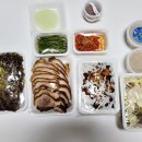 수빈족발 이미지