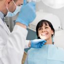 바로봄치과의원 이미지