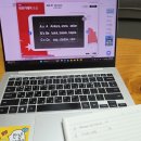 재미있는 일본어회화(초급) | 특수외국어 독학 인강 추천: 다락원 튀르키예어 초급 수강 후기