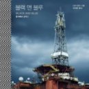 블루피아 이미지