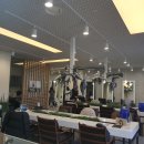 엠제이미용실 이미지