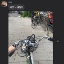 P-7709 | 한남동 애견 동반 카페 프랭키커피 ( 한남동 와플 맛집 )