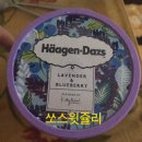 폴바셋 부산 괴정 DT점 | 폴바셋 부산 괴정 DT점
