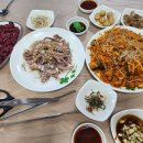 오리랑아구랑 이미지