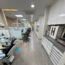 중곡치과의원 이미지