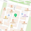 봉구비어불당점