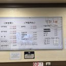 석화촌 이미지