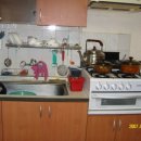 영태3리 이미지