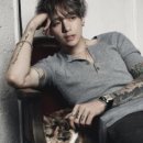 태형 이미지