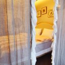 호텔 마린뷰 이미지