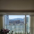 스카이약품 이미지