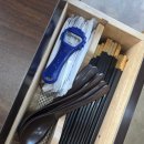 화란 | 제주 공항 근처 호텔식 맛집 '화란' 제주 돌고래 볼수있는 맛집 후기