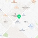 백세성모정형외과의원 이미지