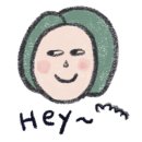식스박스(SIXBOX)