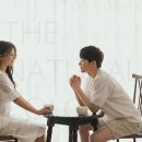 H2370 이미지